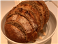 sourdough
